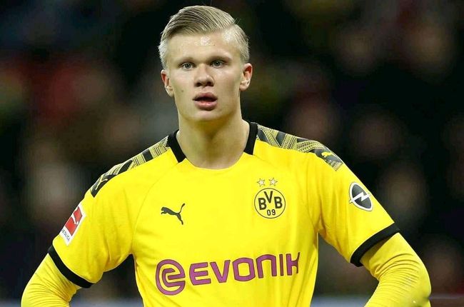 塔：我并不觉得阿森纳比我们强多少，想和他们再踢一场（塔：不觉得阿森纳比我们强太多，期待与他们再战）