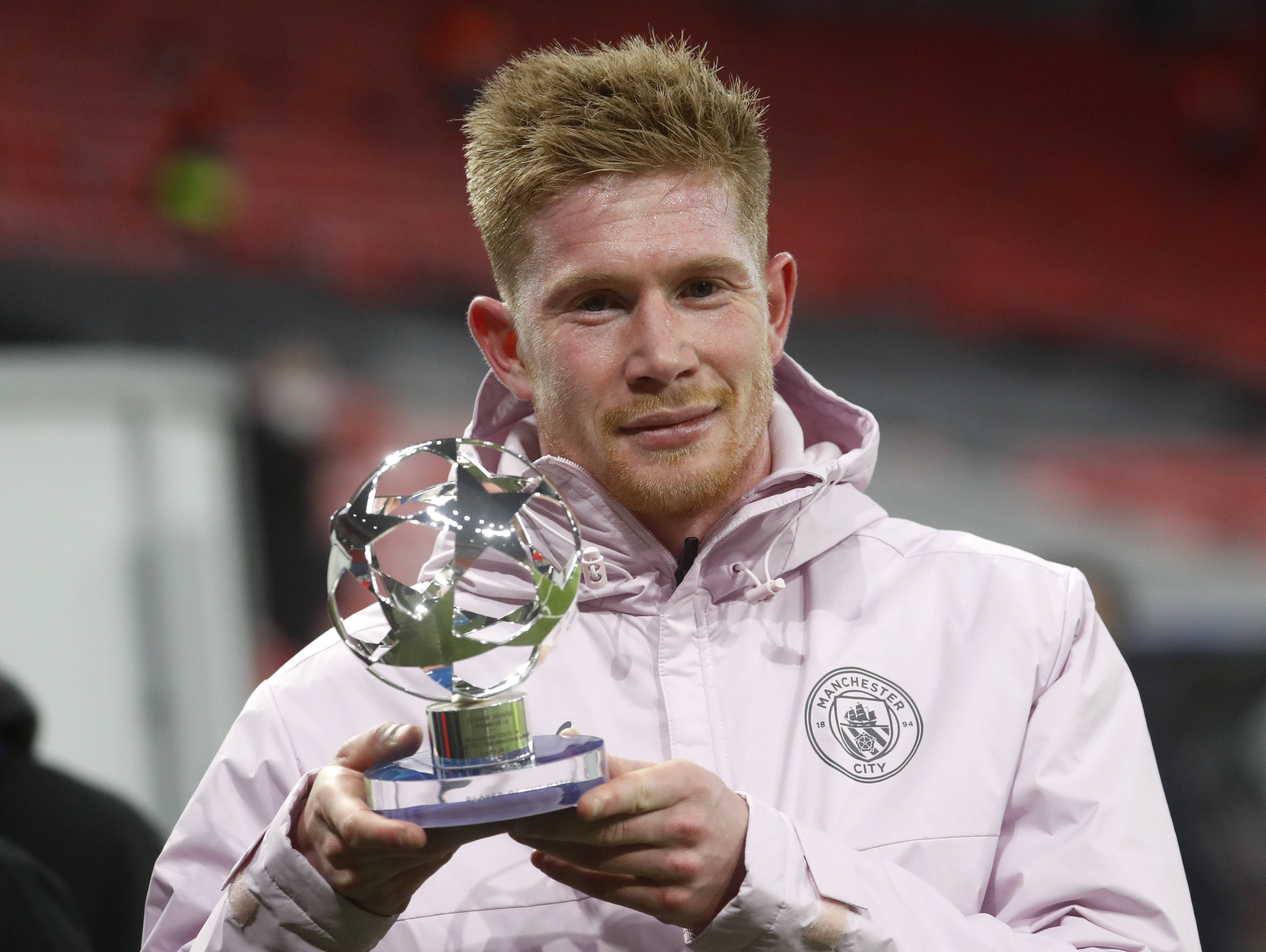 广东男篮在CBA俱乐部杯将迎战武汉赛区对手，阵容较齐，但因伤病缺阵四名主力，仍有望争夺晋级名额。