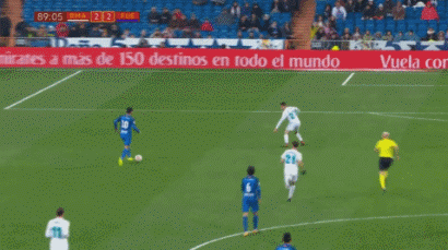 马特拉齐：希望国米赢得意大利超级杯；对帕瓦尔感到遗憾