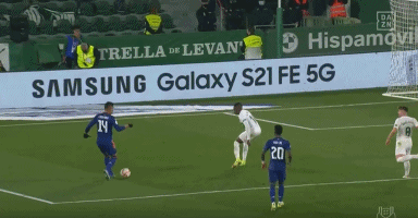 澳媒：珀斯光荣临时主帅即将转正，格里菲斯带队三连胜