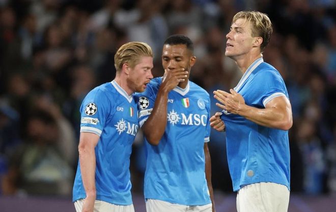 进步明显！四分之一赛程刚过，猛龙胜场数已经达到上赛季一半