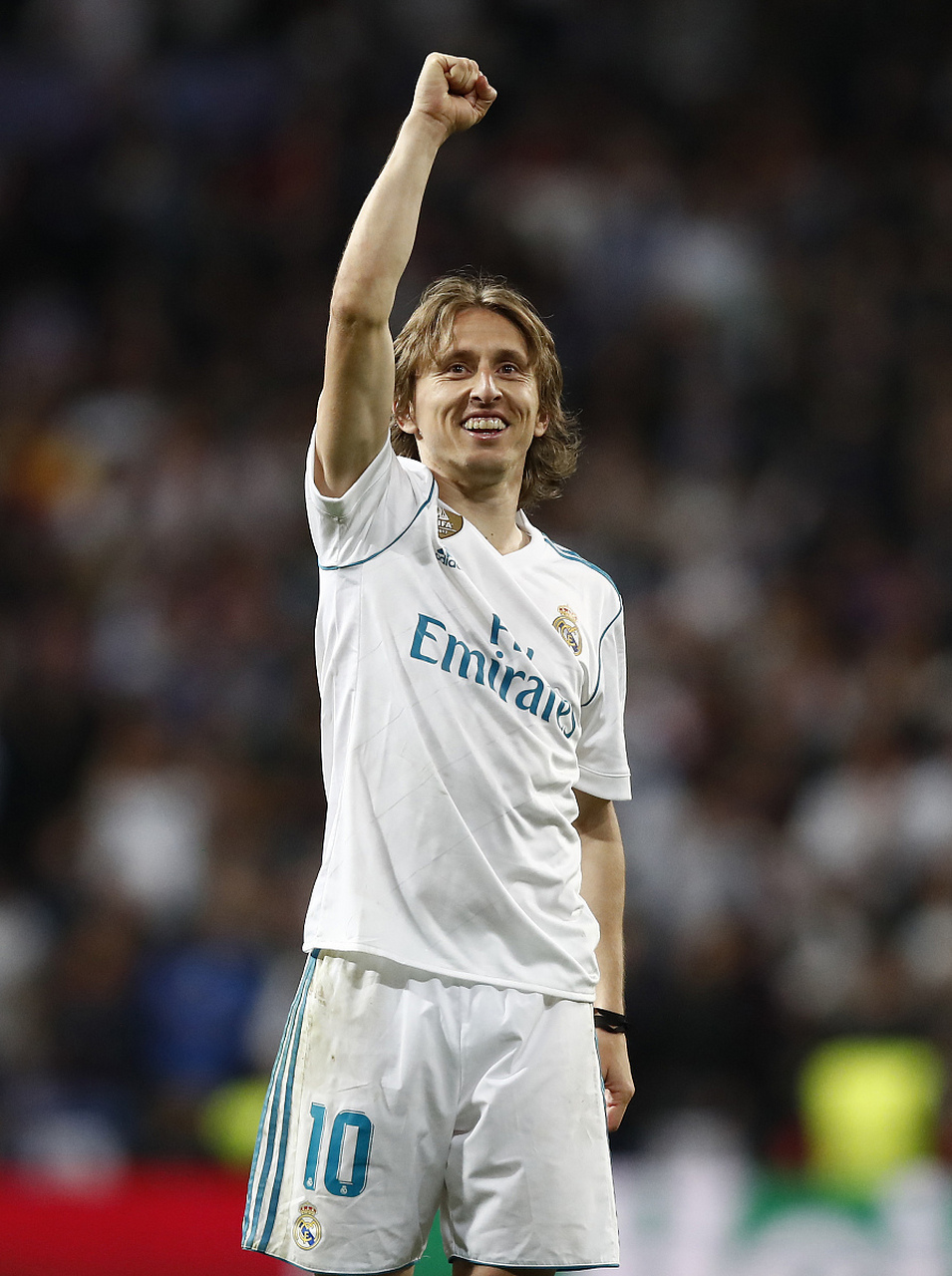 广东宏远56-30合肥男篮 广东志在晋级八强