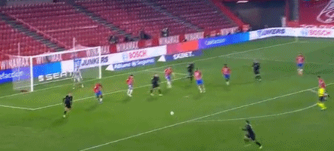 德国博彩税率争议导致运营商退出