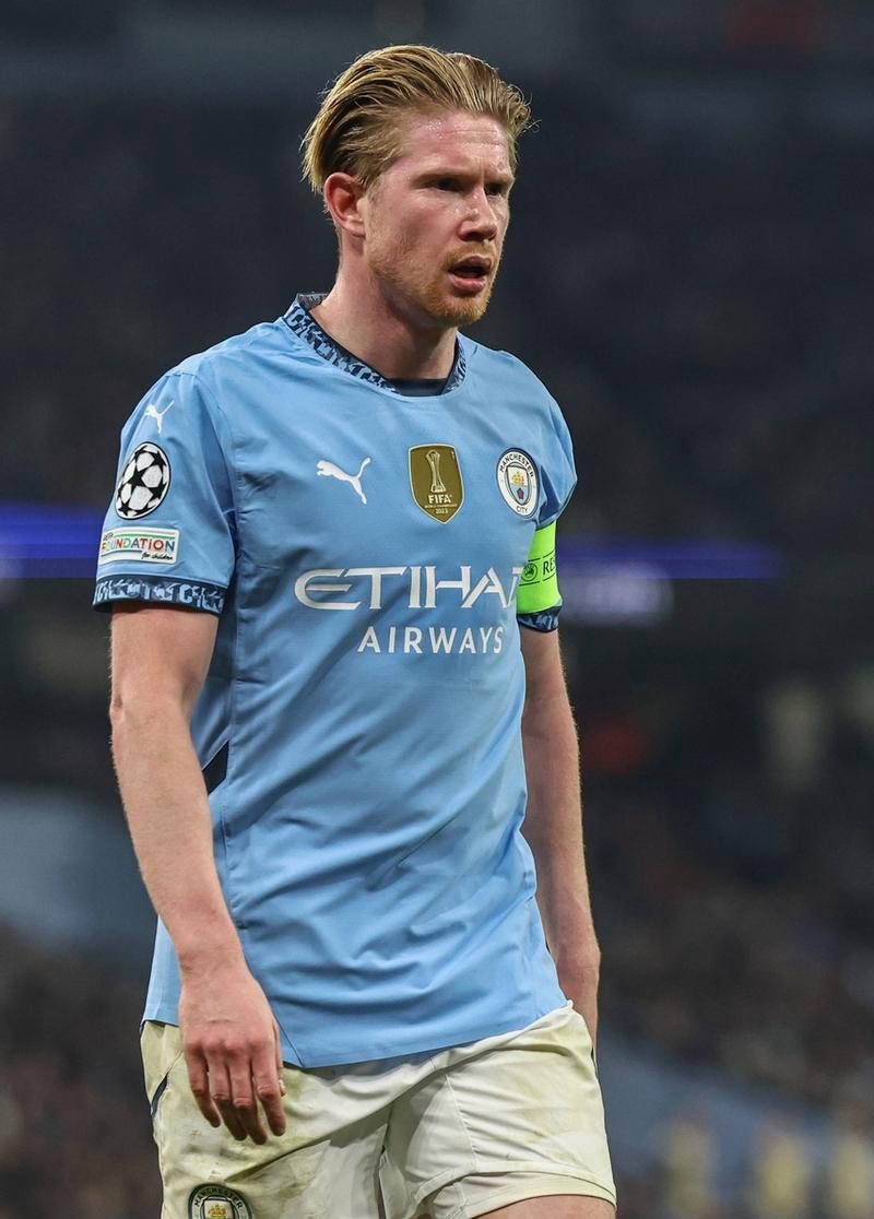 亚足联官网：麦克阿瑟已提前晋级，客战国安或力争平局保头名