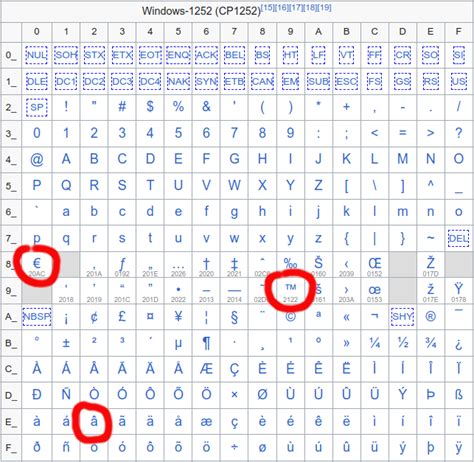 亚特兰大vs佛罗伦萨：卢克曼、斯卡马卡首发，德赫亚、莫伊塞-基恩出战
