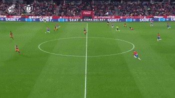 中国女足再度冲击冠军