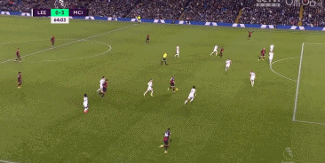 分路改版后不同段数的价值