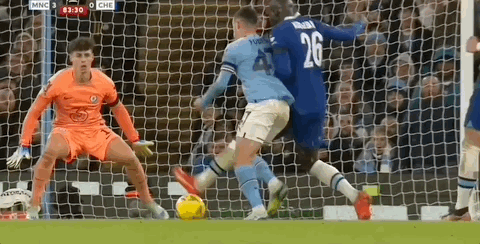 球队战术调整有效限制对手发挥