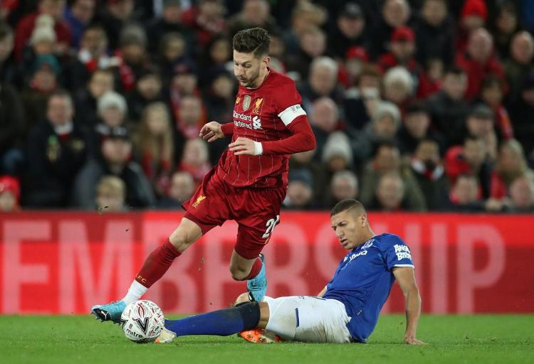 博彩运营商参与沙漠绿化项目