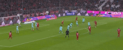 0-8惨败，中国女足官微：正视差距，珍惜与世界强队过招的机会