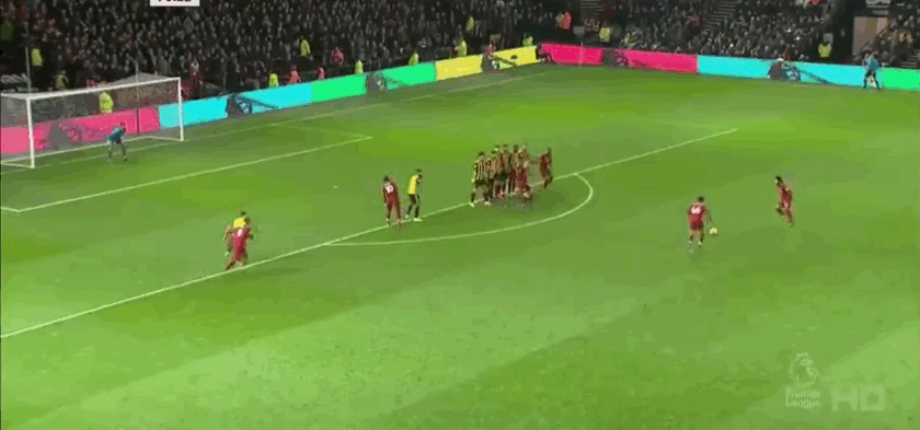 法媒：拜仁询问了后卫塔蒂，南特设定最低转会费5000万欧