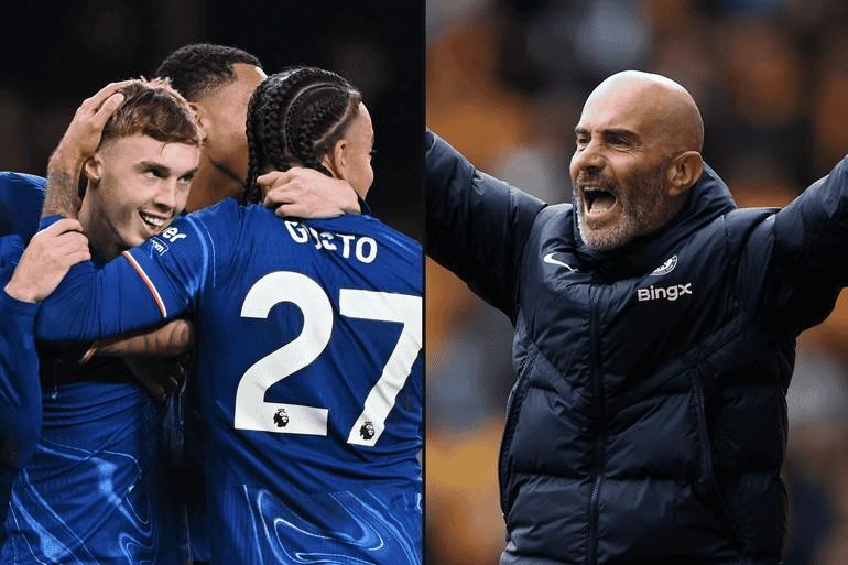 德国鏖战韩国，险胜夺铜牌，创欧洲球队混团世界杯最佳战绩