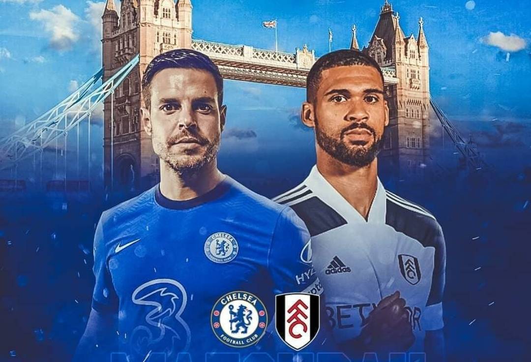 F1车手市场最新动向：哈贾尔顺利取代角田裕毅，红牛阵容迎来重要调整