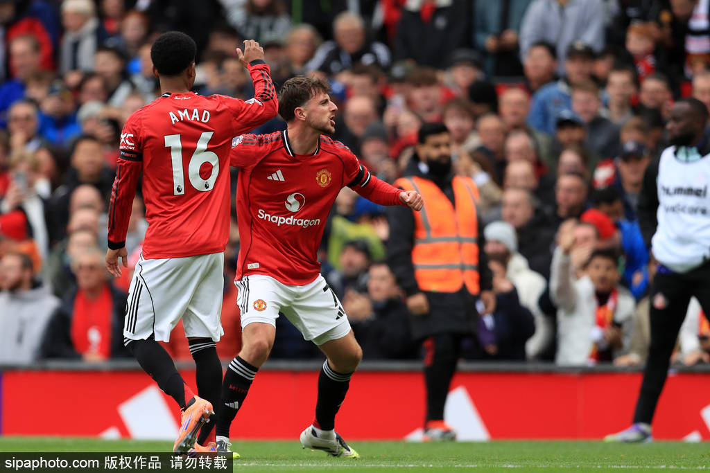 篮球湖人官方公布球员赛季表现报告