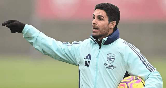 青训小将关键传球助攻队友破门