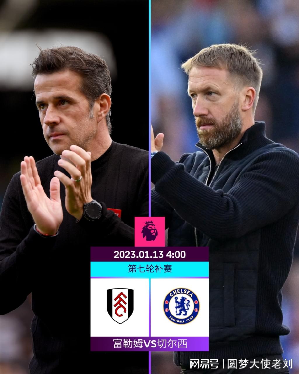 李政炫近9战场均22分4.9助攻，当选韩篮甲第二轮MVP