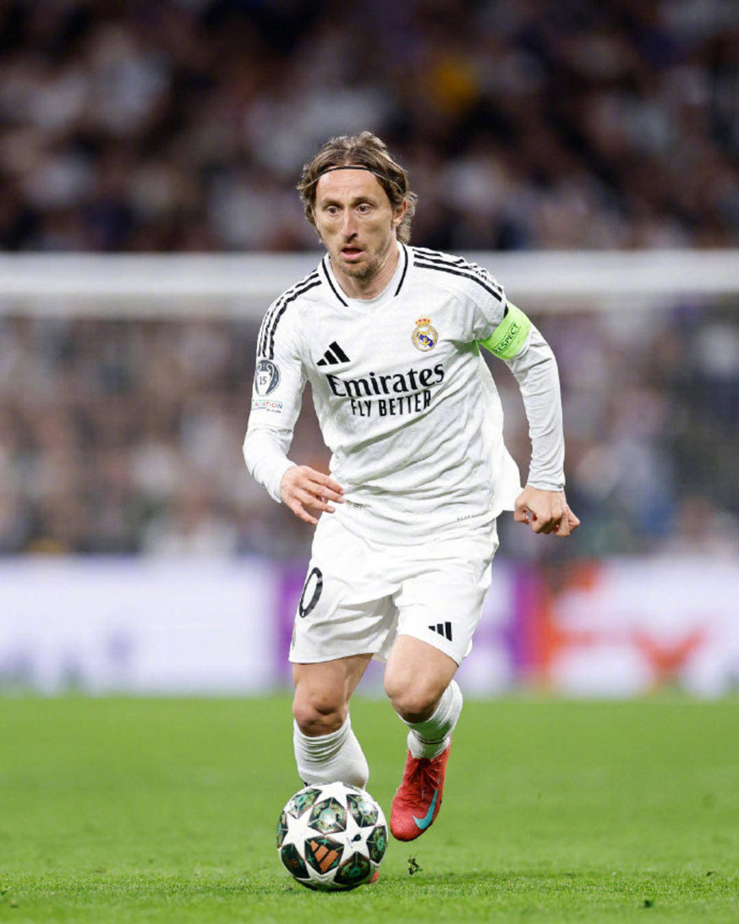 姆巴佩调侃破坏点球点：对方支撑脚要是打滑，我们就赚到了