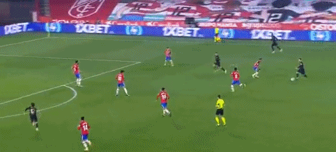 队报：登贝莱预计11月底复出，巴黎正在权衡他能否出战热刺