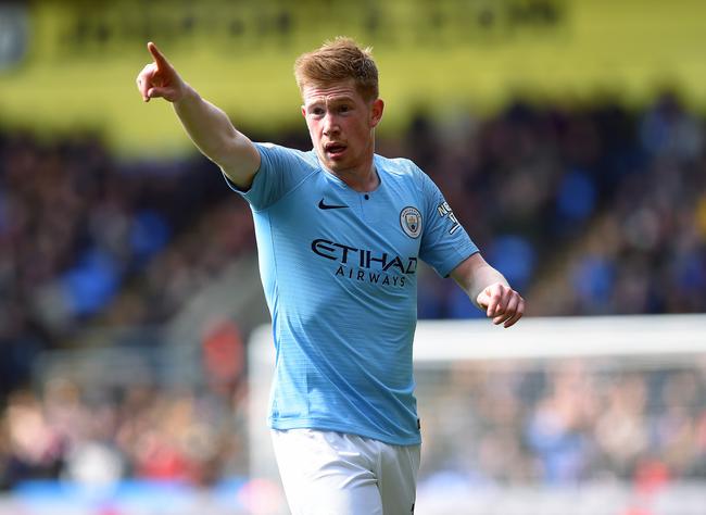 于根伟：对阵中超前五中的四支球队抢到12分，我觉得比较满意