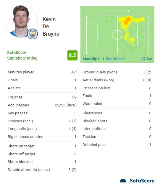 7胜破咒！肘伤缠身的郑钦文为何能硬刚TOP10？