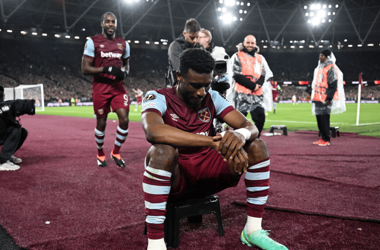 3-2！石川祐希9分+二连胜詹内利绝杀尼科洛夫21分难救主