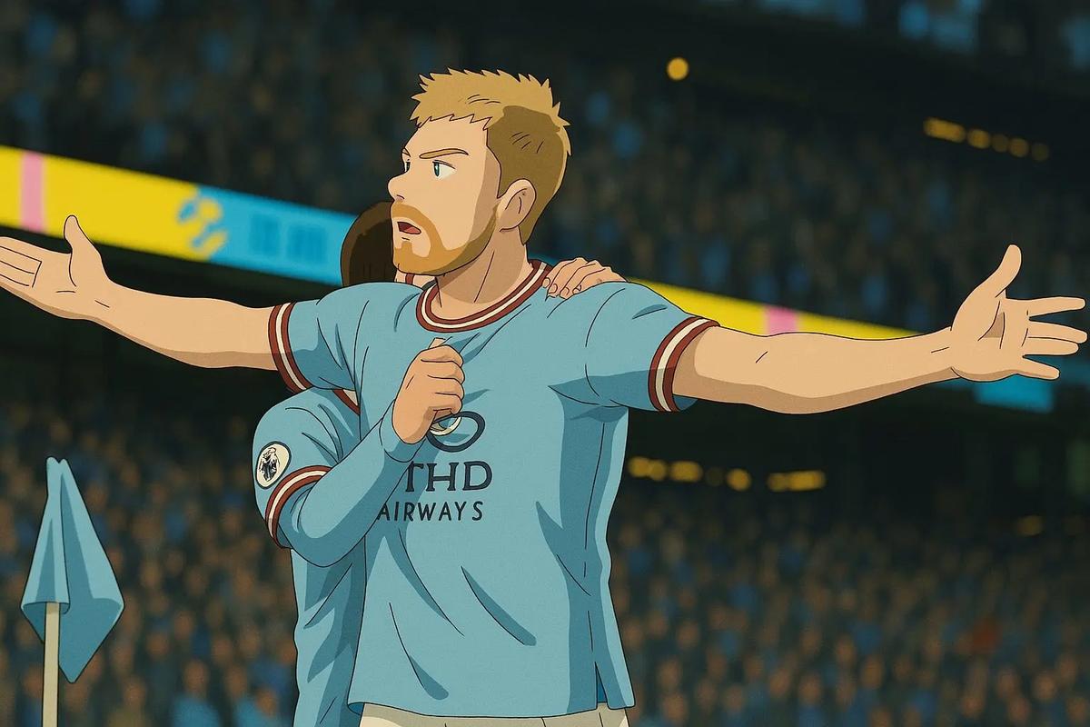 K联赛亚冠名额：全北、大田精英正赛，浦项精英附加赛，江原亚二