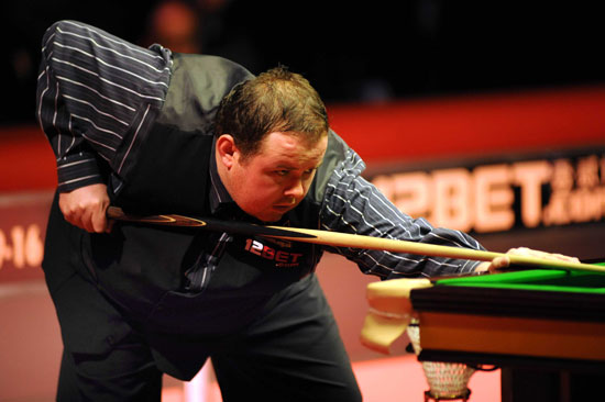 将成为球队 将成为球队