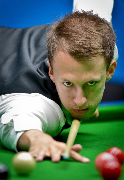 体坛经济观察昨天.