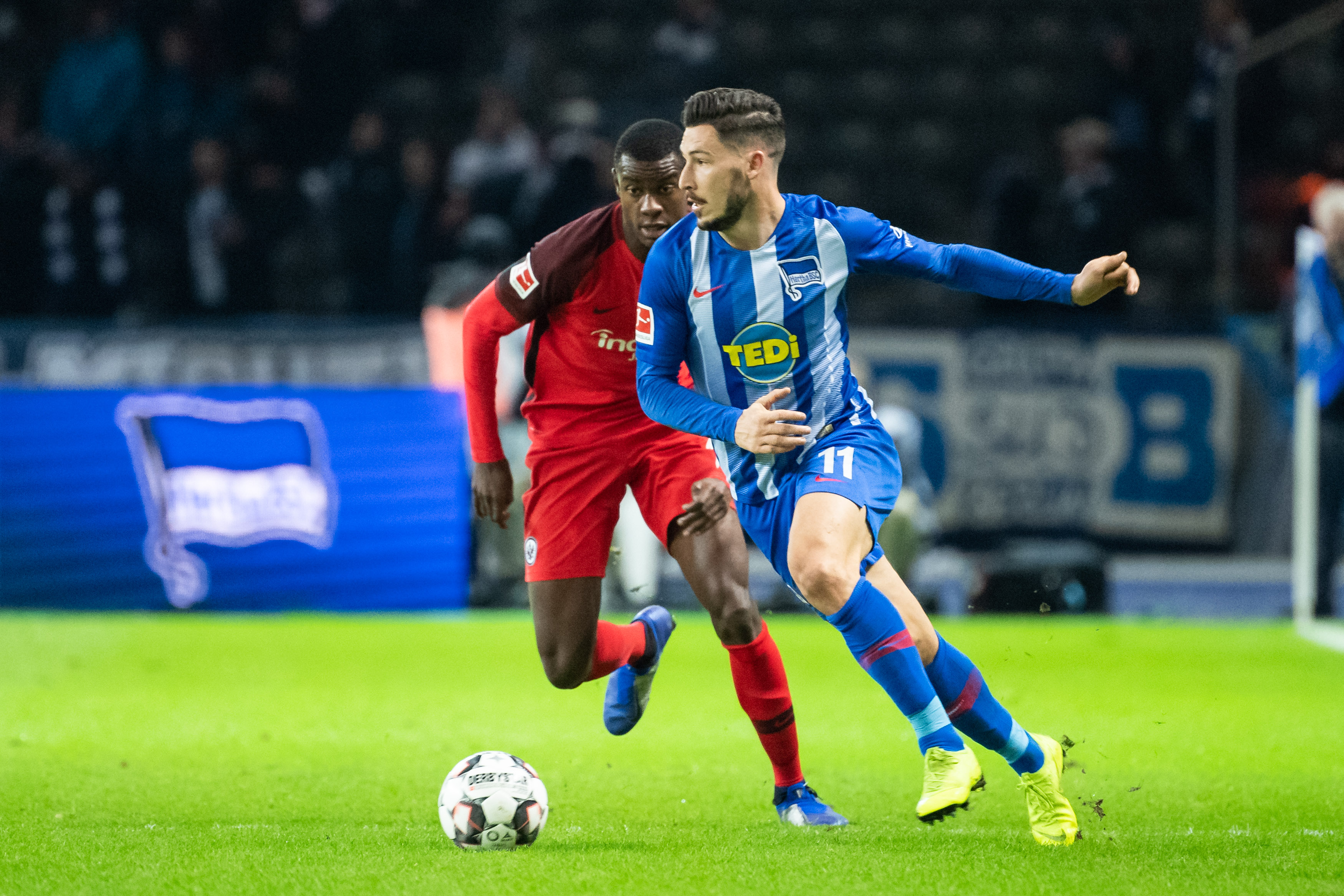 体坛经济观察昨天.