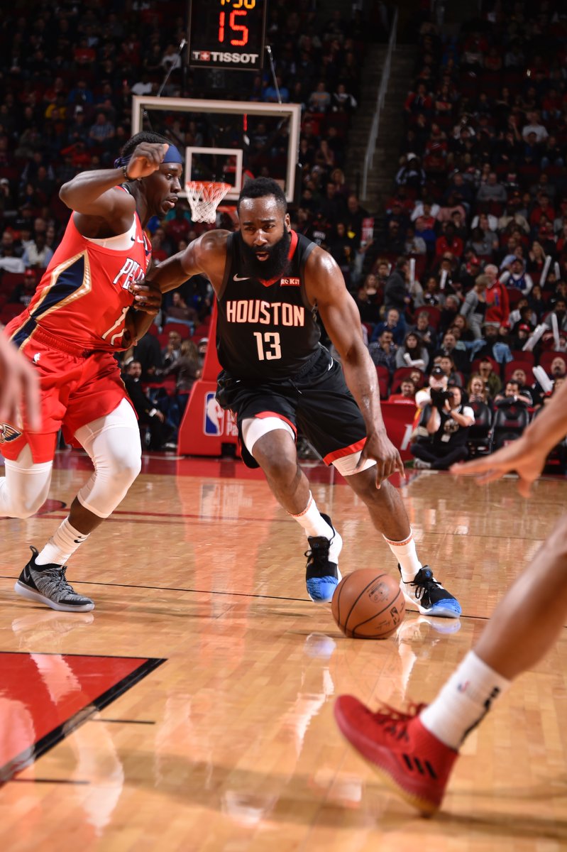 美媒晒3队5人交易方案：国王成功得库明加，勇士迎接两新援