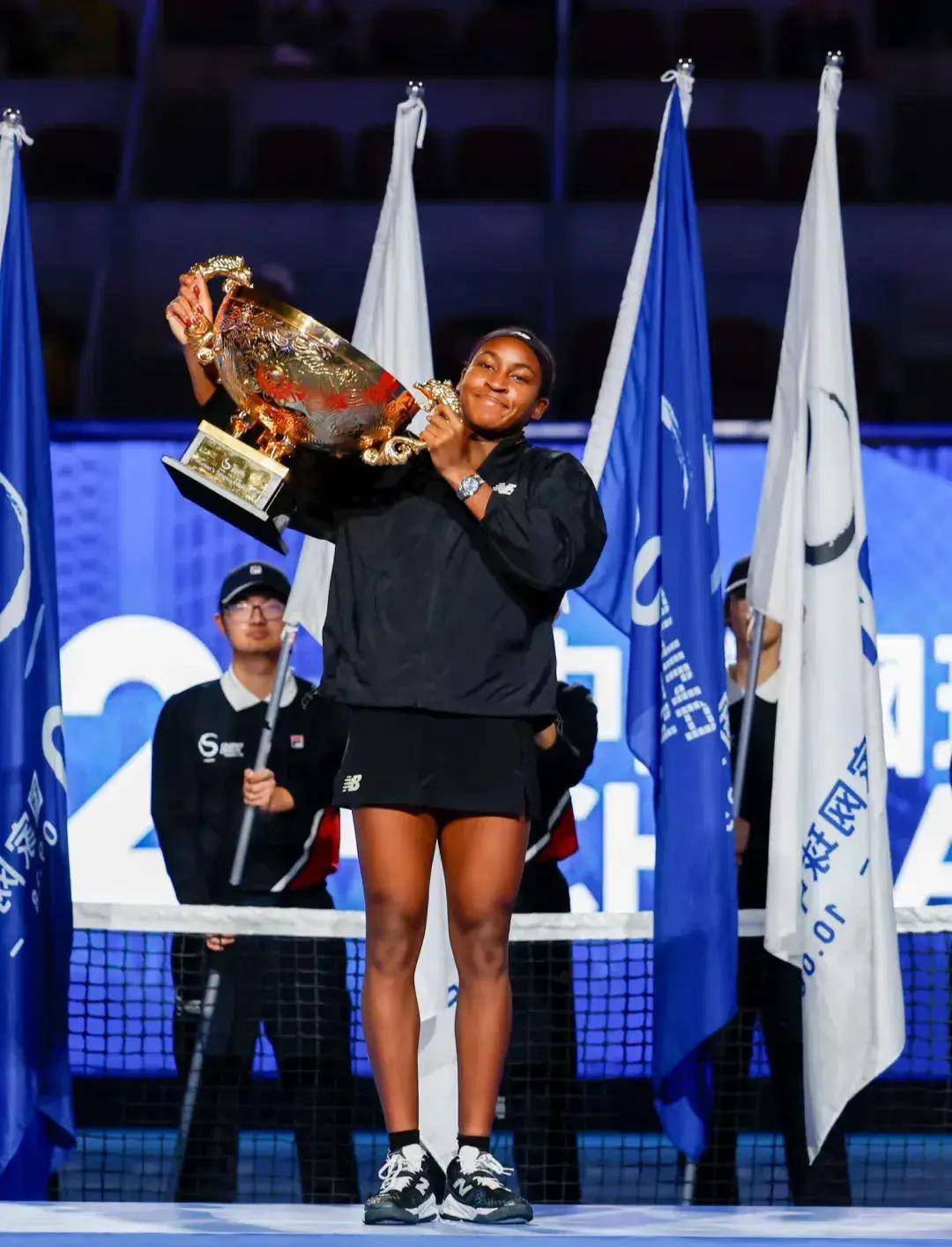 替补控卫稳定输出，但步行者先发球员表现不理想